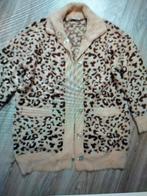 Vest van twinset, Twinset, Overige kleuren, Verzenden, Maat 46/48 (XL) of groter