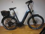 De beste ebike van het land, Vering, 10 tot 15 versnellingen, Nieuw, Ophalen