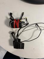 VanMoof S5/A5 Smartunit Power ECU / 2 stuks "niet werkend", 59 cm of meer, Ophalen of Verzenden, Gebruikt, Vanmoof