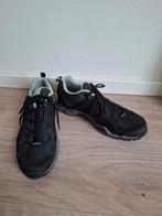 Adidas Terrex Hikingschoenen - maat 42, Ophalen of Verzenden, Zo goed als nieuw, Wandelschoenen of Bergschoenen