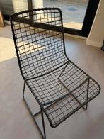 Draadstoel, Ophalen, Zo goed als nieuw, Eén