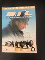 Sil de strandjutter, Alle leeftijden, Ophalen of Verzenden, Zo goed als nieuw