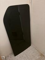 Linker zijruit Opel Vivaro - Gebruikt, Ophalen, Gebruikt, Opel