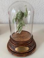 Efteling premium abonnement souvenir, Verzamelen, Ophalen of Verzenden, Zo goed als nieuw, Beeldje of Poppetje