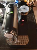 Nespresso citiz & milk, Koffiemachine, Ophalen of Verzenden, Zo goed als nieuw, 1 kopje