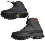 MEINDL🌷 hoge wandelschoenen met Goretex  mt 39, Meindl, Verzenden, Wandelschoenen, Zo goed als nieuw