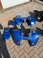 Yamaha yfz450 warrior 350 raptor 660 kappen, Ophalen, Gebruikt