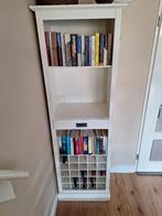 Mooie wijnkast, Gebruikt, Ophalen of Verzenden, 25 flessen of meer, 75 cm of meer