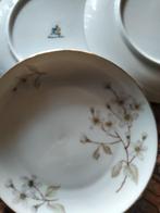 Jas mein bortjes, Antiek en Kunst, Antiek | Schalen, Ophalen of Verzenden