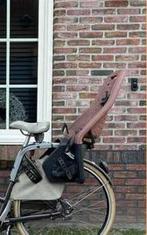 Kinderzitje yepp original achterzitje maxi, 1 zitje, Ophalen, Overige merken, 53 tot 56 cm