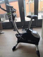 Kettler hometrainer  Paso 100, Ophalen, Gebruikt, Hometrainer