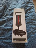 Voetpomp, Caravans en Kamperen, Luchtpompen, Ophalen