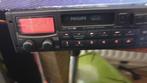 Philips autoradio, Ophalen of Verzenden