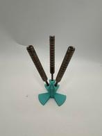 Bull’s Kim Huybrechts 24 Gram Dartpijlen, Ophalen of Verzenden, Zo goed als nieuw, Nvt, Pijlen