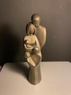 Beeld Familie van 5 EMOTION Parastone, Ophalen of Verzenden, Zo goed als nieuw, Mens