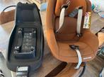 Kinderstoel met 2wayfix, Ophalen, Zo goed als nieuw, Maxi-Cosi, Isofix
