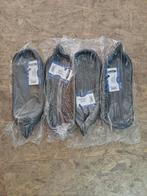 Dropfender 2 Hollex 15x58 Antraciet, Ophalen of Verzenden, Nieuw, Overige typen