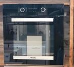 Nieuwe miele inbouw oven met jaar garantie, 45 tot 60 cm, Info@miele.com, Hete lucht, Carl-Miele-Straße 29, 33332 Gütersloh, Duitsland