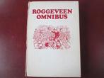 Leonard Roggeveen-Omnibus 1, Ophalen of Verzenden, Gelezen, Fictie