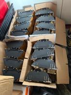 60 stuks 600w dimlux lampen, Ophalen, Gebruikt, Kweeklamp