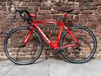 Pinarello Dogma 60.1 racefiets, Gebruikt, Carbon, 49 tot 53 cm, Overige maten