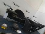 Airbag Set Audi A3 Sportback (8PA) 2012 8P0959655S, Auto-onderdelen, Interieur en Bekleding, Gebruikt, Auto-Union-Straße  1, Ingolstadt 85057, , Duitsland