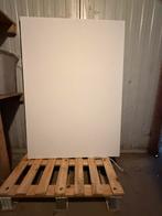 Infrarood paneel met thermostaat, Doe-het-zelf en Verbouw, Verwarming en Radiatoren, Ophalen, Zo goed als nieuw, Overige typen