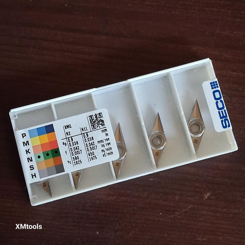 Beitelplaten, Ophalen