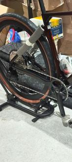 Gravelbike groepset grx 1x12 di2, Algemeen, Nieuw, Ophalen of Verzenden, Derailleur of Ketting