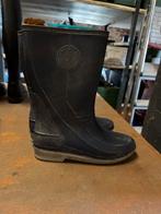 Rubberlaarzen 38/39, Ophalen, Gebruikt, Laarzen