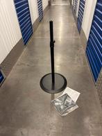 K&M 26740 Monitorstandaard - Nieuw, Ophalen of Verzenden, Nieuw, Instrumentstandaard, Speaker