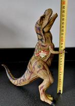 Dinosaurus speelgoedfiguur T-Rex, Ophalen, Jongen of Meisje