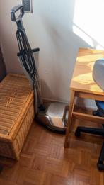 Poetsmachine voor pakket, Doe-het-zelf en Verbouw, Ophalen, Nieuw