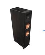 Klipsch Bioscoop Speakerset 9.1 met Atmos, Ophalen, Zo goed als nieuw, 120 watt of meer, Overige merken