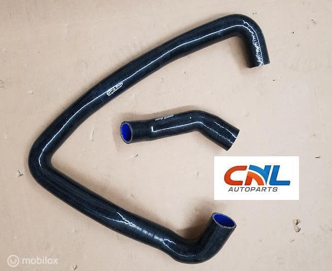 Radiateurslang Nissan Z32 300ZX Fairlady radiator hose 90-96