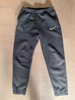 Nike broek, Ophalen of Verzenden, Gebruikt, Jongen, Broek