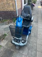 Meyra Ottocar 315 SPII, Overige merken, Gebruikt, Ophalen of Verzenden, 26 t/m 35 km