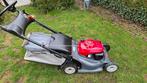 Honda hrx 476 hydrostatic., Tuin en Terras, Ophalen, Cirkelmaaier, Gebruikt, Benzine-grasmaaier