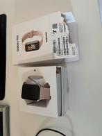 Samsung Galaxy Fit3 - Nauwelijks Gebruikt, Ophalen of Verzenden, Zo goed als nieuw, Roze, Android