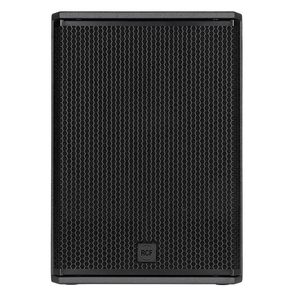 RCF SUB 15-AS actieve subwoofer, Overige merken, Subwoofer, ., Nieuw