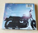 Richard Hawley - Lowedges CD Promo 2003 Gesigneerd, Ophalen of Verzenden, Zo goed als nieuw, Poprock