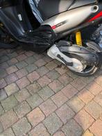 Piaggio 150cc watergekoeld blok, Ophalen, Zo goed als nieuw