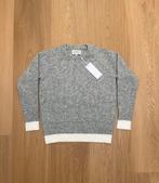 Maison margiela trui/knit, Ophalen of Verzenden, Nieuw, Grijs