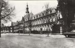 utrecht- st. antonius hospitaal, Ophalen of Verzenden, Voor 1920, Utrecht