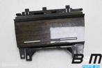 Asbak Audi A4 8E 8E0857951J, Gebruikt