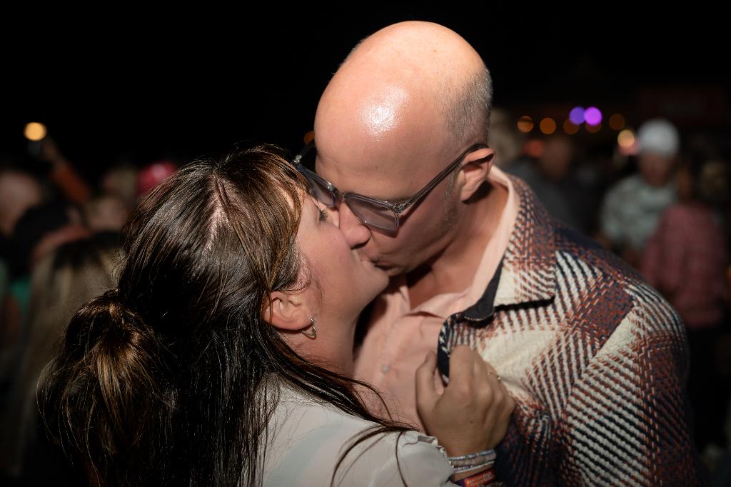 Top Fotograaf voor jouw bruiloft en feestjes, Diensten en Vakmensen, Fotografen, Komt aan huis, Fotograaf