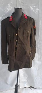 Jas /cober, Ophalen of Verzenden, Zo goed als nieuw