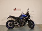 Yamaha MT-09 MT-09 , MT 09 , 2019 , 34094 Km, uitstek.staat, Klantenservice@yamaha-motor.nl, Yamaha Motor Europe N.V., Overig
