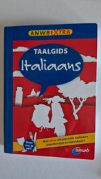 Italiaans, Boeken, Ophalen of Verzenden, Zo goed als nieuw