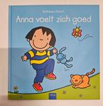 Anna voelt zich goed, Ophalen of Verzenden, Nieuw